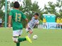試合シーン120