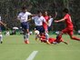 試合シーン01