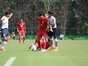 試合シーン02