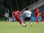 試合シーン03