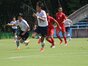 試合シーン04