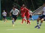 試合シーン05