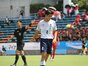 試合シーン06