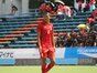 試合シーン07