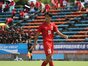 試合シーン08