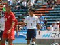 試合シーン09