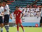 試合シーン10