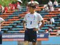 試合シーン11