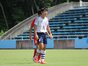 試合シーン12