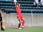 試合シーン14
