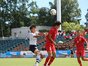 試合シーン15
