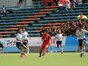 試合シーン16