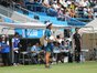 試合シーン17