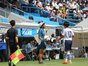 試合シーン18