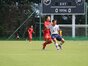 試合シーン19