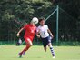 試合シーン20
