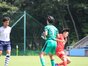 試合シーン21