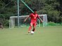 試合シーン22