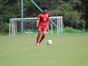 試合シーン23
