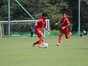 試合シーン24