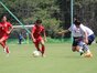 試合シーン25