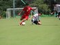 試合シーン26
