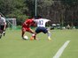 試合シーン27