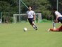 試合シーン28