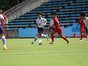 試合シーン29