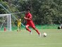 試合シーン30