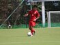 試合シーン31