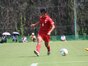 試合シーン32