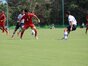 試合シーン33