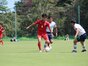 試合シーン34