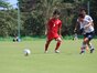 試合シーン35