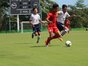 試合シーン36