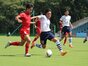 試合シーン37