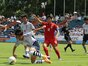 試合シーン39