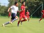 試合シーン41