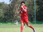 試合シーン43