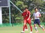 試合シーン44