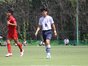 試合シーン45
