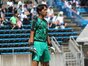試合シーン48