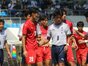 試合シーン49
