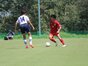 試合シーン51