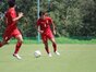 試合シーン52