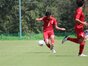 試合シーン53
