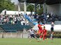 試合シーン54