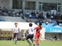 試合シーン55