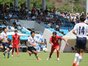 試合シーン56